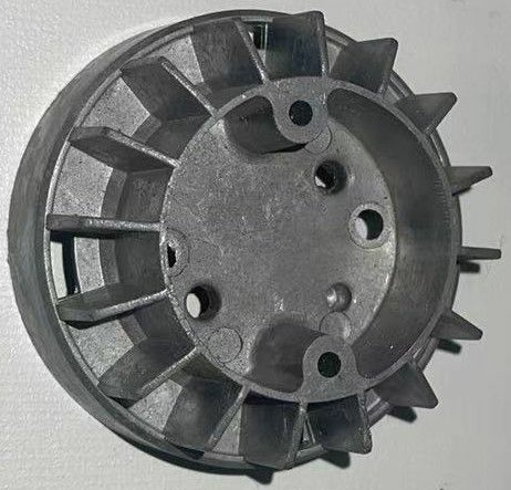 Milyen problémák léphetnek fel, ha a világítótestek présöntvényeinek falvastagsága túl vékony?