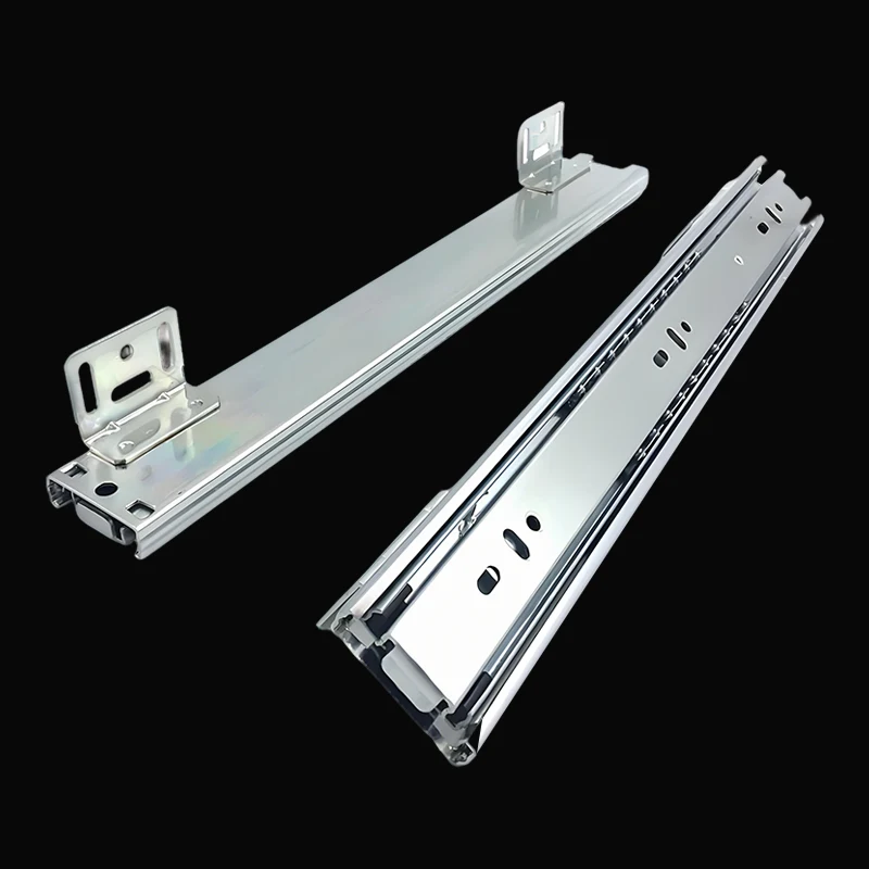 Az otthoni hardvergyártás korszerűsítése: A présöntési technológia alaptámogatássá válik, az ajtók, ablakok, konyhai és fürdőszobai hardverek megerősítése a minőség és a hatékonyság javítása érdekében